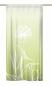 Preview: Schlaufenschal Margarete linia edition links
